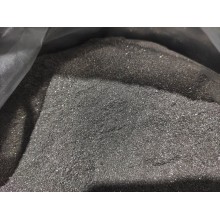釹鐵硼磁粉,粘結(jié)磁粉