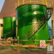 重慶化工廠油漆 化工廠防腐漆 生產直銷