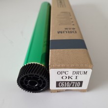 OKI C610/C710適用于OKI C610 C710 C710N C711N C711D
