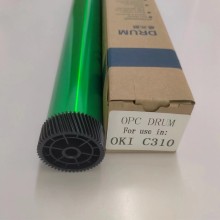 OKI C310/530鼓芯 適用于OKI C310 C5