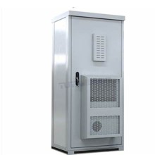 徐州嵌入式電源綜合柜鈑金加工廠家