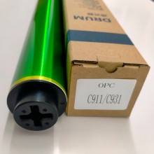 OKI C911/C931適用OKI C911 c931 C941DN ES9431 9411 