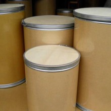 國內 CAMP 98%，醫藥生物活性原料生產廠家