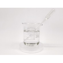 蘇州工業(yè)級聚乙二醇peg200制造商