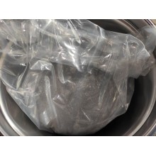 釹鐵硼磁粉