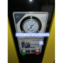 ?65立方冷干機 70立方冷干機 75立方冷干機