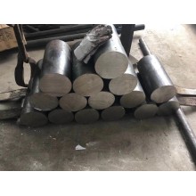 GH90應用概況與特殊要求