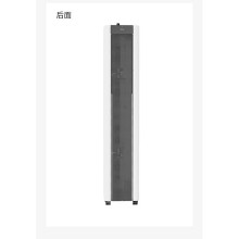 北京西奧多立式側(cè)吹風幕機RM-LC2000S-3D RM-LC3000S-3D RM-LC3500S-3D RM-LC4000S-3D RM-LC5000S-3D