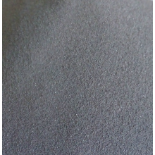 高純鐵粉，2000目
