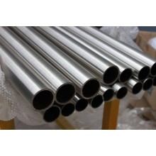 GH3030的概述與其他處理工藝