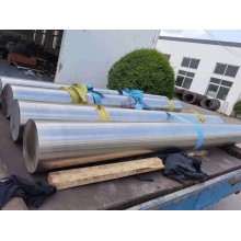 GH3044應用和特性