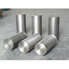 Incone l718高溫合金材質(zhì)成分