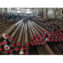 Inconel601材料機(jī)械性能