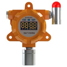 重慶、涪陵、長壽柴油機房可燃氣體報警器銷售及檢測-重慶旭歐儀