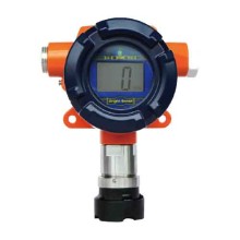重慶、合川、銅梁污水廠甲烷可燃氣體報警器銷售及檢測-重慶旭歐