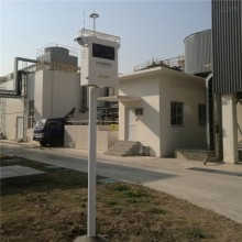 重慶、長壽、墊江垃圾場惡臭氣體在線監(jiān)測報(bào)警儀生產(chǎn)廠家銷售