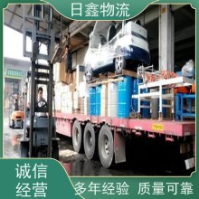 饒平到無錫物流搬家有哪些運費查詢