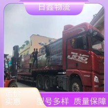 揭西到仙桃物流包車公司直達往返，上門提貨