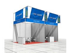 2025大灣區(qū)國(guó)際線圈工業(yè)展覽會(huì)