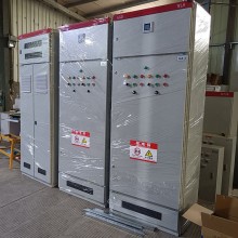 淮安半導體電氣柜體鈑金加工廠