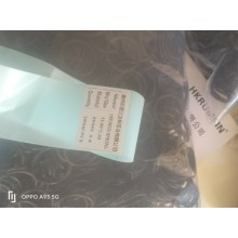 O形密封圈非標橡膠圈線徑2.2*2.2*2.3O型圈32*2.2	60.2*2.2 內徑*