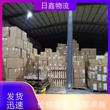 澄海發到肇慶物流包車公司網點遍布全國