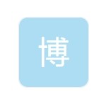 鶴壁市鶴山區(qū)博達(dá)機(jī)械廠