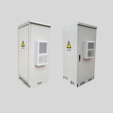 蘇州環保工業機柜鈑金加工廠家