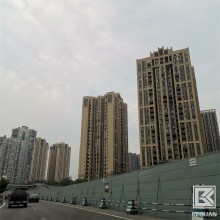 重慶涂料施工 涂料工程 科冠涂料銷售 涂料批發(fā)
