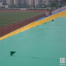 重慶地坪漆廠家_科漆士地板漆/涂料_地坪防腐漆/涂料