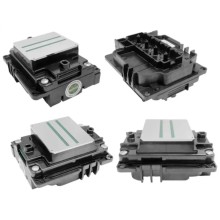 愛普生I1600-A1/E1/U1壓電噴頭