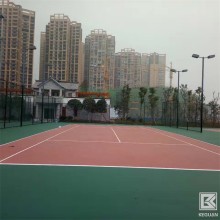 貴州水性地坪涂料_貴陽水性地坪漆廠家_冠牌