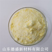 工業(yè)級(jí)硝酸釤Sm(NO3)3·6H2O 淡黃色
