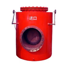 干式防爆器輕松用個(gè)三五年