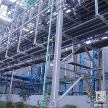 四川成都涂料生產(chǎn)廠家-涂料廠家直銷