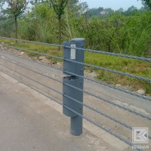 四川成都防腐涂料-防腐油漆廠家批發(fā)