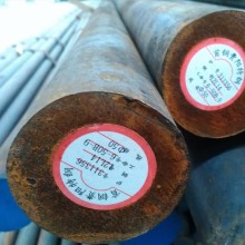 Y15Pb易切削鋼 南京Y15Pb易切削鋼