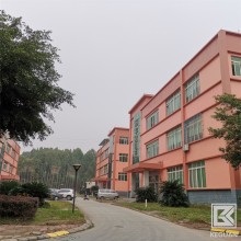 四川成都墻面防腐漆/墻面防腐涂料銷售-冠牌油漆