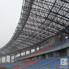 貴州工程涂料_工程漆銷售_貴陽工程涂