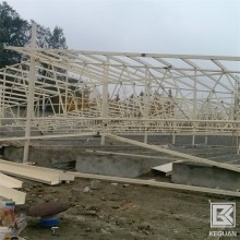 云南防銹漆廠家批發-防銹底漆-金屬防銹漆銷售