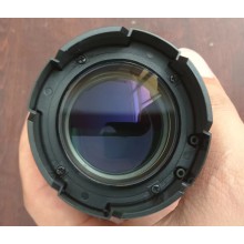DV4x12.5SR4A-SA1L 富士能12.5-50mm高清監(jiān)控鏡頭