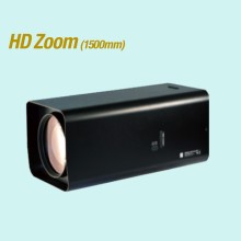 HD60×12.5R3DE-V21 富士能60倍750mm長焦監(jiān)控鏡頭