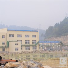 云南水性氟碳漆-水性氟碳涂料-油漆廠家銷售