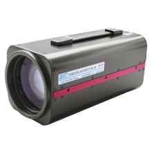 LMZ20750AMPDC-XF 科瓦20-750mm長焦監(jiān)控鏡頭