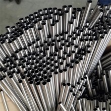 06Cr19Ni10不銹鋼精密管 S30408空心管薄壁管304/321毛細管衛生管