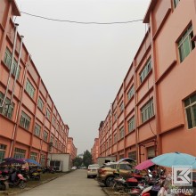四川成都內(nèi)墻漆-內(nèi)墻涂料-內(nèi)外墻涂料-科冠供應(yīng)