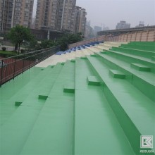 四川成都混泥土密封固化劑/地坪密封劑批發(fā)直銷