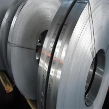 sk5彈簧鋼帶53-55度藍(lán)色錳鋼片60si2mn彈性鋼片 65MN激光切割加工