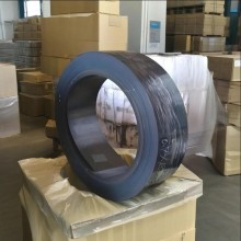 SK5軟料 S50C-CPS鋼板SK85 SK5 SK7圓棒 錳鋼帶T8彈簧鋼帶T10軟板