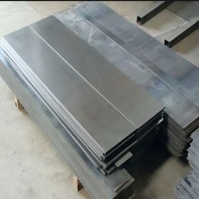 51crv4淬火鋼板50crv4 51CRV4彈簧圓棒CK75彈簧鋼帶 C75S淬火薄板